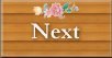 Make Do