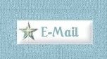 Email Me
