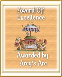 Award