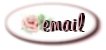 Click On email To Apply For Award