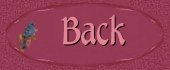 Back to Main Page