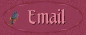 Email Me