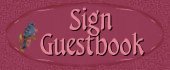 Sign My Guestbook