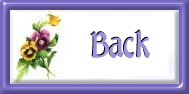 Back to Grandma's Page