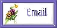 Email Me