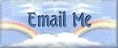 Email Me