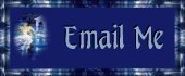 Email Me