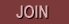 Join 
Ring
