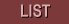 List 
Sites