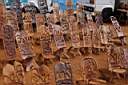 Africanart2.jpg