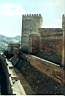 Alhambra2.JPG