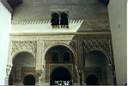 Alhambra3.JPG