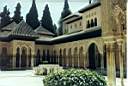 Alhambra4.JPG