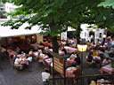 Beergarden1.JPG
