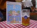 Beergarden4.JPG