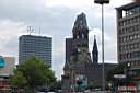 Berlin6.JPG