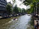 Canal.JPG