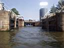 Canallock.JPG