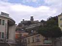 Castle.JPG