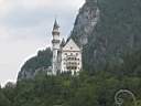 Castle1.JPG