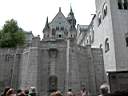Castle2.JPG