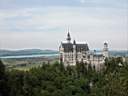 Castle3.JPG