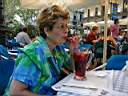 DrinkingSangria.jpg