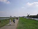 DutchLandscape.JPG