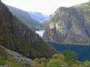 Fjord.jpg
