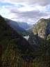 Fjord2.jpg