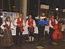 Folkdance4.jpg