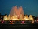 Fountain.JPG