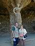 Gaudi1.JPG