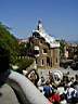Gaudi2.JPG