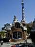 Gaudi3.JPG