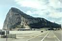 GibraltarRock.jpg.JPG