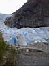 Glacier1.jpg