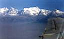 Himalaya Mountains.jpg