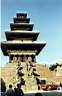 Katmandu.JPG