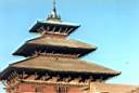 Katmandu2.JPG