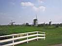 Kinderdijk1.JPG