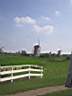 Kinderdijk2.JPG