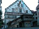 Lindau4.JPG