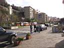 Mainroad.JPG