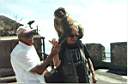 MonkeyBuisness.JPG
