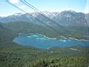 Mountainlake.JPG