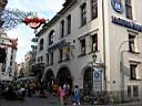 Munich3.JPG