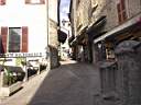 OldCity.JPG