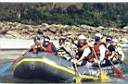 Rafting.JPG