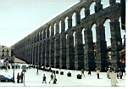 Segovia.JPG